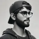 .harsz
