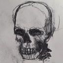 avatar LND || Hattie-Bird Slayer