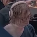 avatar LND || thehatcase