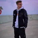 kluczleks