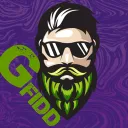 gfidd
