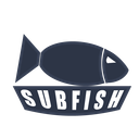 SubFish!