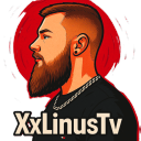 avatar XxLinusTv