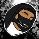 nocomp_tv