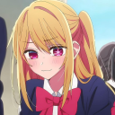 avatar 𝓜𝖺𝗲𝗹𝗹𝗲.