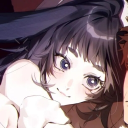 avatar 𝓚𝑢𝑖𝑛𝑎.