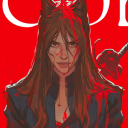 avatar 𝕯υᥲɾtᥱ.