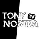 tonynostratv