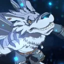 baniboy