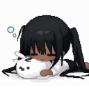 avatar love (inactive)