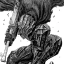 barnabzer
