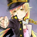 shinobu2668 avatar