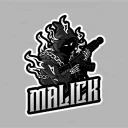 malick