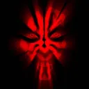 xiath_ironfist