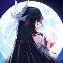 blackshadowp