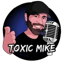 toxicspunk