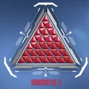 hrogameak47