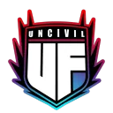 uncivilfuryan