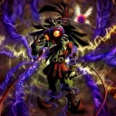 gamingto12