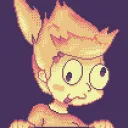 neon_luigi