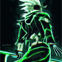 avatar 💢💀GreenSkull333💀💢