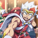 avatar 💢💀GreenSkull333💀💢