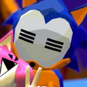 avatar 💢💀GreenSkull333💀💢