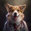 dr_pooch