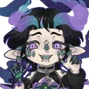 nyxxsteria