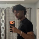 avatar mahi