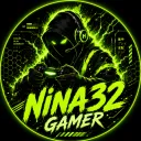 nina32gamer