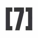 asolid7
