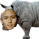 _ryanoceros