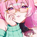 setano
