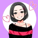 maidoari