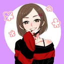 maidoari