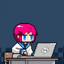 nekotr0n