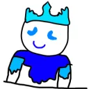 subzero696969