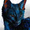 .wolfhax505