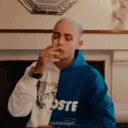 vitinhomnz