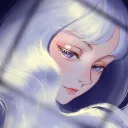 leaille