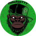 poliakoutv