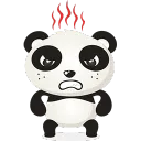 overcookedpanda