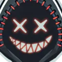 nightcloak_games