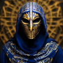 avatar SeeGy