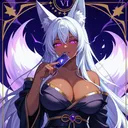 msblackfire123