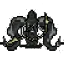 hikikomori0685