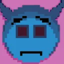 devilvoxels
