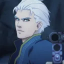eristrah