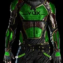 voxxxgaming